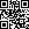 https://mehrnews.com/xT2hj