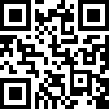 https://mehrnews.com/xVFRQ