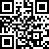 https://mehrnews.com/x382xT