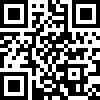 https://mehrnews.com/x38zbY
