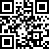 https://mehrnews.com/x37Qhf