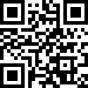 https://mehrnews.com/x37ZsK