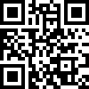 https://mehrnews.com/xXgy8