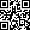 https://mehrnews.com/x36SSS