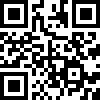 https://mehrnews.com/x7bfB