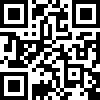https://mehrnews.com/x37Mkh