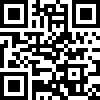 https://mehrnews.com/xJSK9