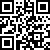 https://mehrnews.com/x39Sqb