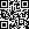 https://mehrnews.com/x39x7f
