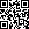 https://mehrnews.com/xMDvS