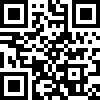 https://mehrnews.com/x38bgG