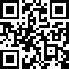 https://mehrnews.com/x35mgH