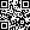 https://mehrnews.com/xKZ9X