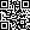 https://mehrnews.com/xYc6p