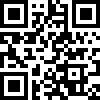 https://mehrnews.com/x395xZ