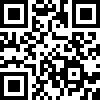 https://mehrnews.com/x3bW3t