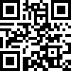 https://mehrnews.com/xkm3F
