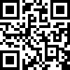 https://mehrnews.com/x36QJJ