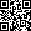 https://mehrnews.com/x399nK