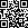 https://mehrnews.com/x38GCw