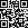 https://mehrnews.com/xJQ7q