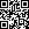 https://mehrnews.com/x3dbkt