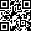 https://mehrnews.com/x33Cwd