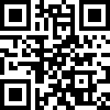 https://mehrnews.com/xR2jd