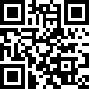 https://mehrnews.com/xVj59