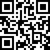 https://mehrnews.com/x36j56
