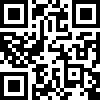 https://mehrnews.com/x38BNp