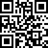 https://mehrnews.com/xWK6X
