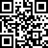 https://mehrnews.com/x3dkb4