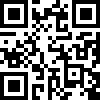 https://mehrnews.com/xYtBH