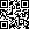 https://mehrnews.com/x39cLQ