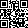https://mehrnews.com/xL8GX
