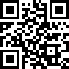https://mehrnews.com/x389v3