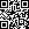 https://mehrnews.com/x387wr