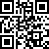 https://mehrnews.com/xQgch