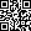 https://mehrnews.com/x37YyB