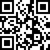 https://mehrnews.com/xTr3G