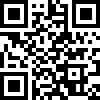 https://mehrnews.com/x3cfPr