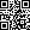 https://mehrnews.com/x3bzDY