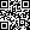 https://mehrnews.com/x32TkD
