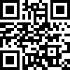 https://mehrnews.com/xh3nf