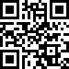 https://mehrnews.com/xTMc9