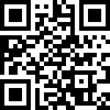 https://mehrnews.com/x38Nfr