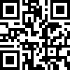 https://mehrnews.com/x37xsQ
