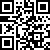 https://mehrnews.com/x38M7F