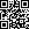 https://mehrnews.com/x3582J